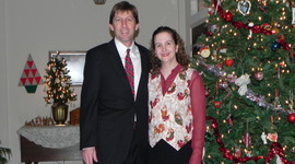 Timeline: My Biography