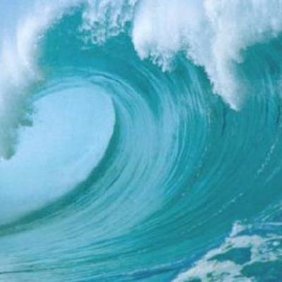 Timeline: Bett Zamparelli's History of Oceanography Timeline