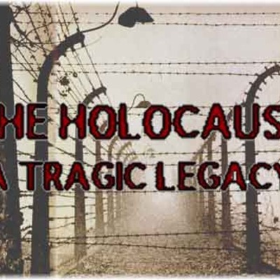 Timeline: The holocaust and the beginnings English per 3