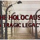 Holocaust