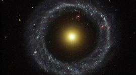 Timeline: History of Astronomy