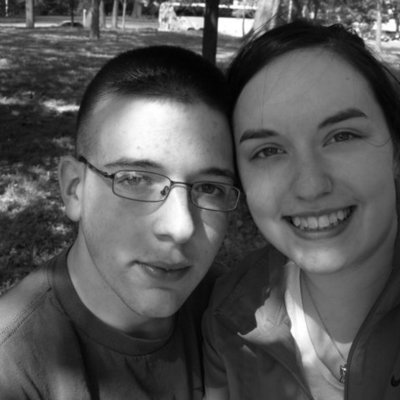 Timeline: Our Life Together