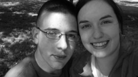 Timeline: Our Life Together