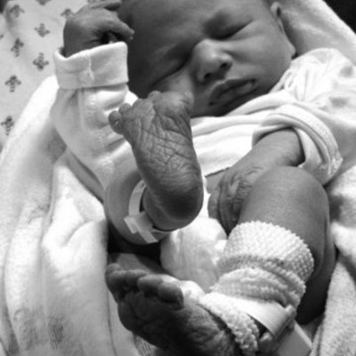 Timeline: Troy Robert LaFlamme