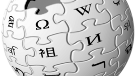 Timeline: Los Avances de la Tecnología 1970-2004