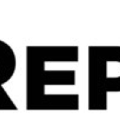 Timeline: American history 1789-1820 ORCA portfolio