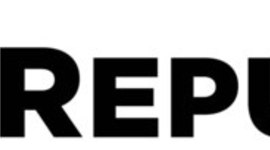 Timeline: American history 1789-1820 ORCA portfolio