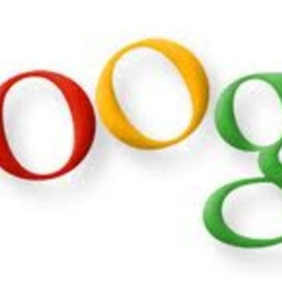 Timeline: Google