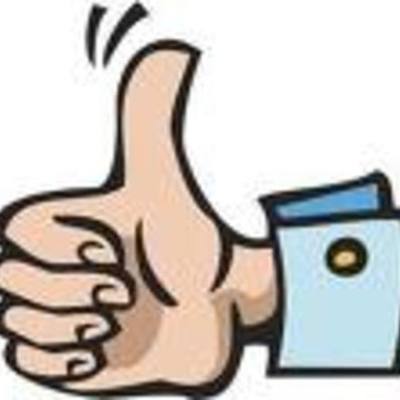 Timeline: The Development of Cameras and Film Throuh History