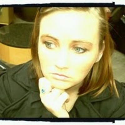 Timeline: A piece of me