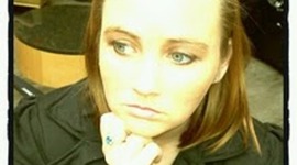 Timeline: A piece of me