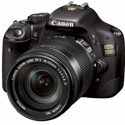 Timeline: Cameras & Film Over Time