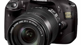 Timeline: Cameras & Film Over Time