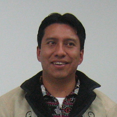 Timeline: Timeline-Carlitos