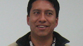 Timeline: Timeline-Carlitos