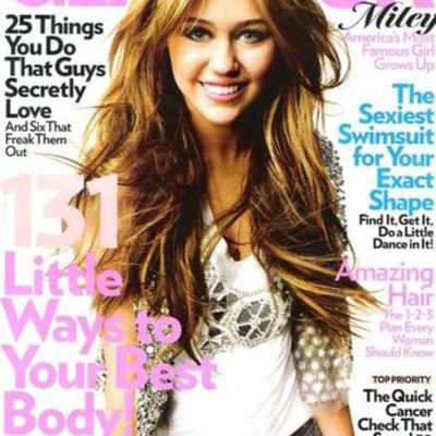 Timeline: De famosa!