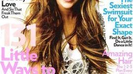 Timeline: De famosa!