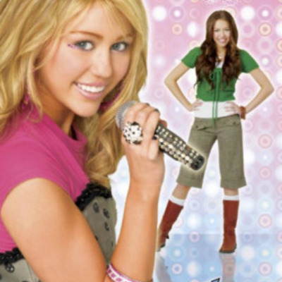 Timeline: vida de Hannah Montana