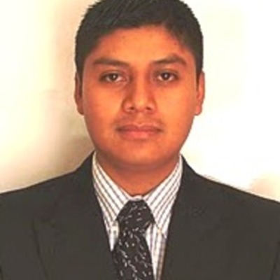 Timeline: LÍNEA DEL TIEMPO FREDY PUAC