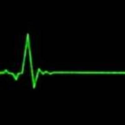 Timeline: Las tic en mi vida