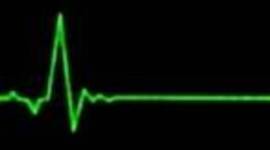 Timeline: Las tic en mi vida