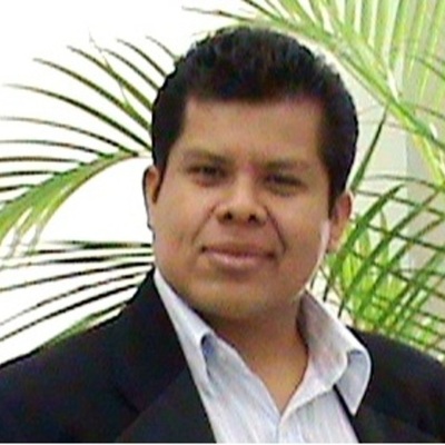 Timeline: Transcurso de mi vida y la Tecnología.