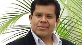 Timeline: Transcurso de mi vida y la Tecnología.