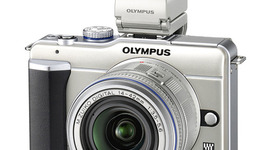 Timeline: Appareil Photo