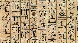 Timeline: Historia de la Criptografía