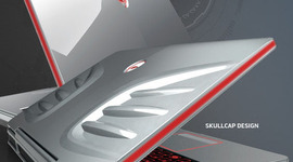 Timeline: History of Computers