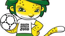 Timeline: rock music timeline by pablo yee