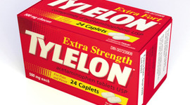 Timeline: Cronología de los envenenamientos con Tylenol en 1982