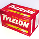 Tylenol2 s