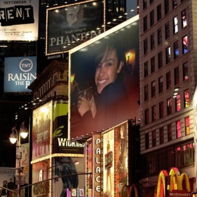 Timeline: La Evolución de mi vida y las NTIC