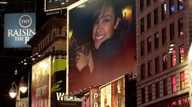 Timeline: La Evolución de mi vida y las NTIC