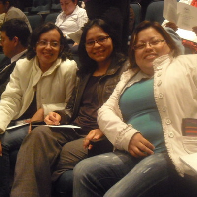 Timeline: MI VIDA EN UNA LINEA