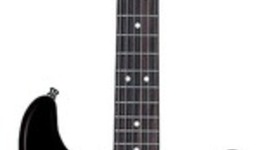 Timeline: Historia de la guitarra eléctrica