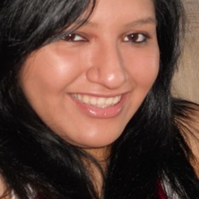 Timeline: My Time Line