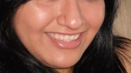 Timeline: My Time Line