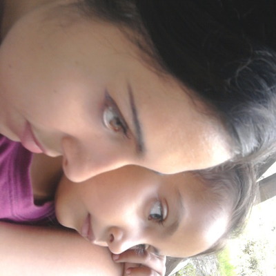 Timeline: Evolución de los dispositivos externos de almacenamiento de datos.