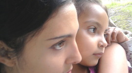 Timeline: Evolución de los dispositivos externos de almacenamiento de datos.