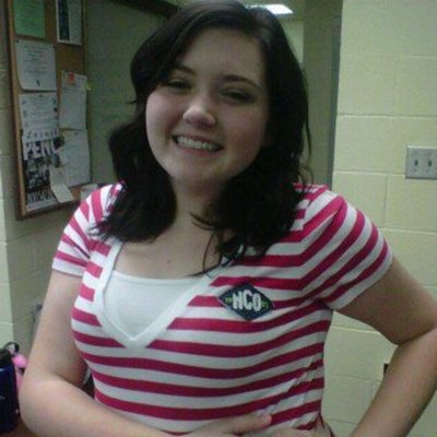 Timeline: My timeline