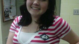 Timeline: My timeline