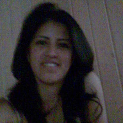 Timeline: Evolución de Windows