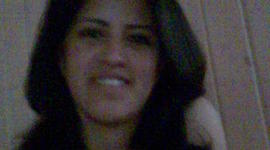 Timeline: Evolución de Windows