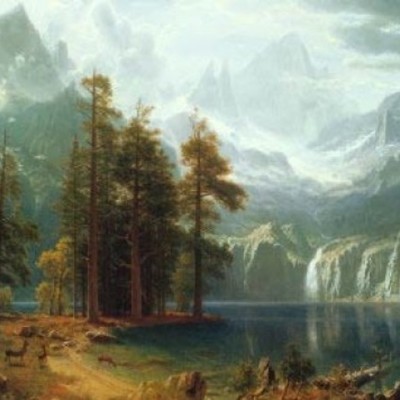 Timeline: Western Expansion in the 19th Century