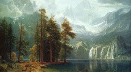 Timeline: Western Expansion in the 19th Century