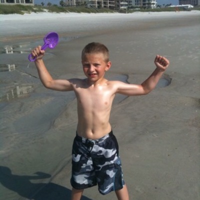 Timeline: Skyler's Timeline