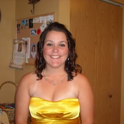 Timeline: Regan's Life Journey (So Far!)