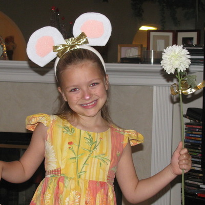 Timeline: Victoria's Timeline